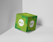 Load image into Gallery viewer, Captika kit