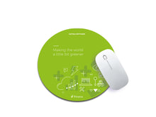 Load image into Gallery viewer, Captika kit