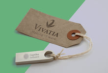 Load image into Gallery viewer, Captika kit