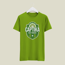 Load image into Gallery viewer, Captika kit