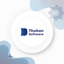 Load image into Gallery viewer, Thuban Software