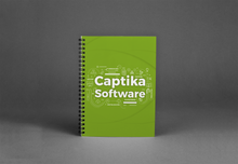 Load image into Gallery viewer, Captika kit